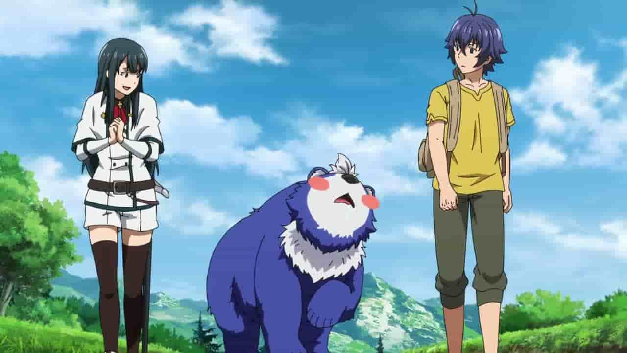 Episode image