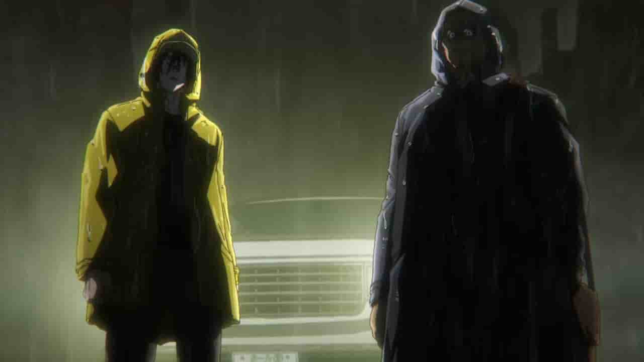 Episode image