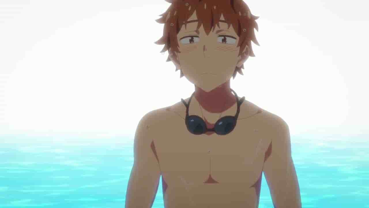 Episode image