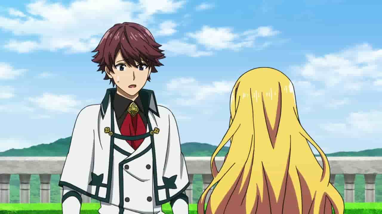 Episode image
