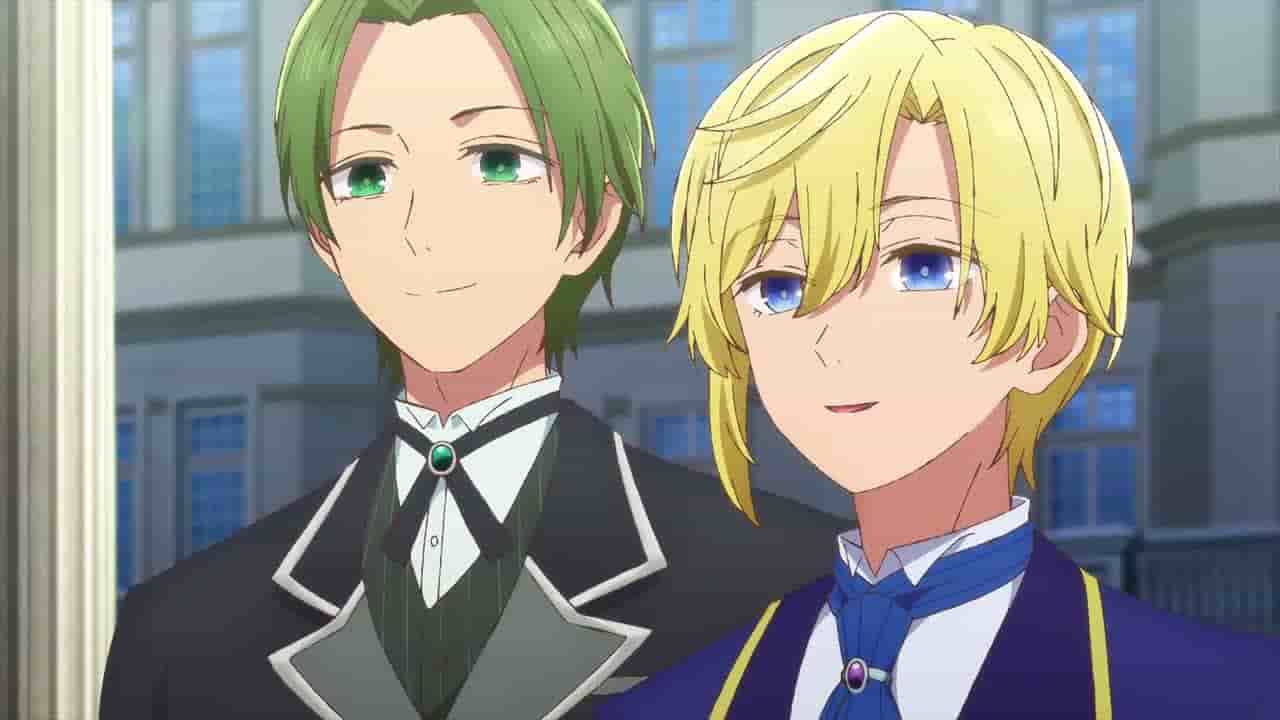 Episode image