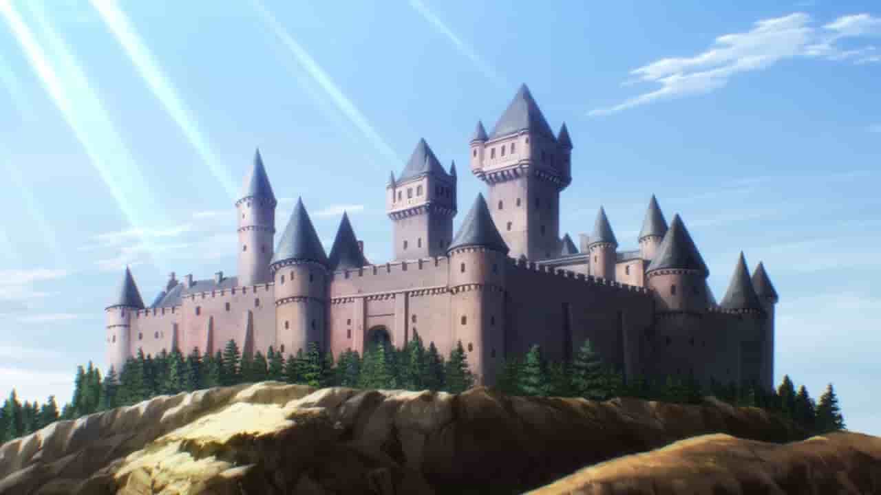 Episode image