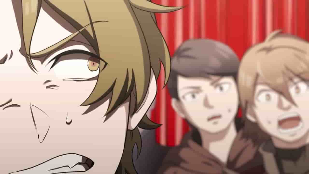 Episode image
