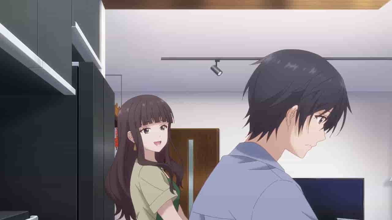 Episode image