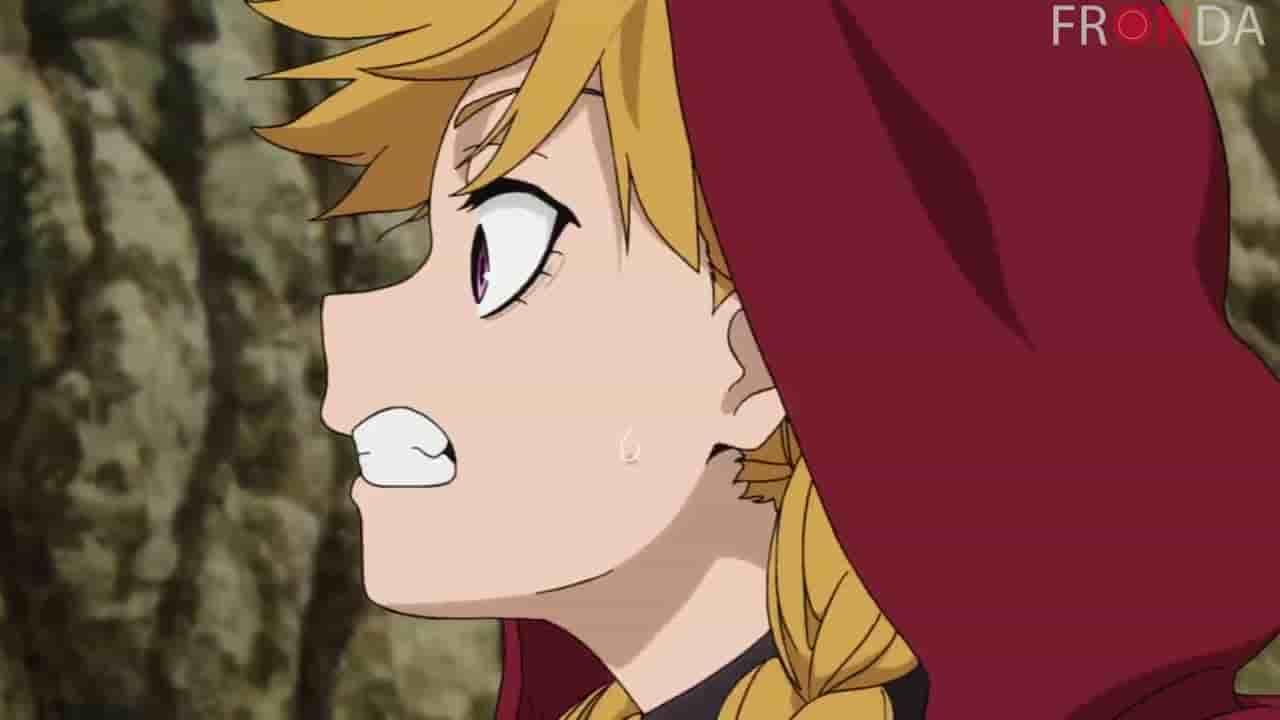 Episode image