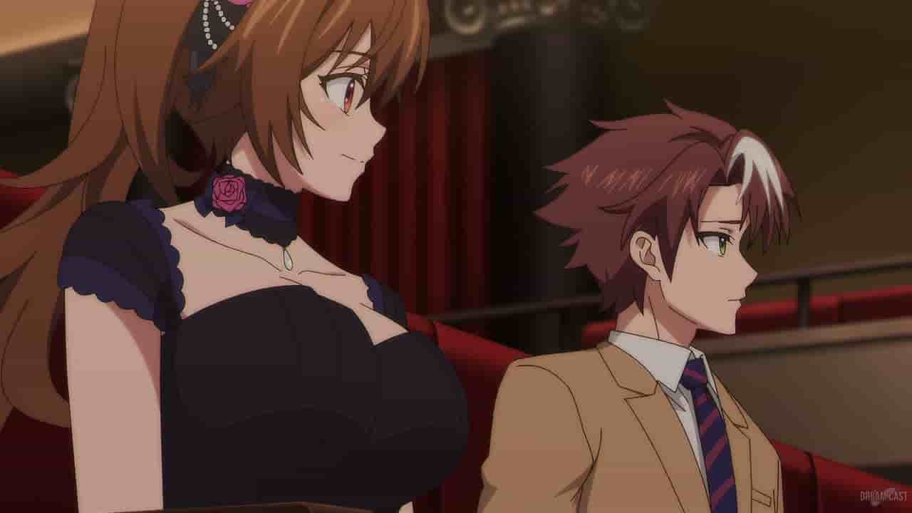 Episode image