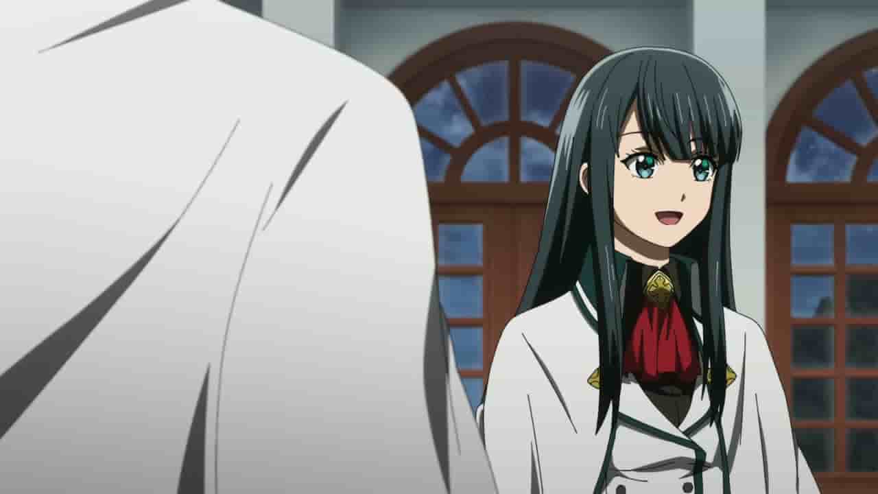 Episode image