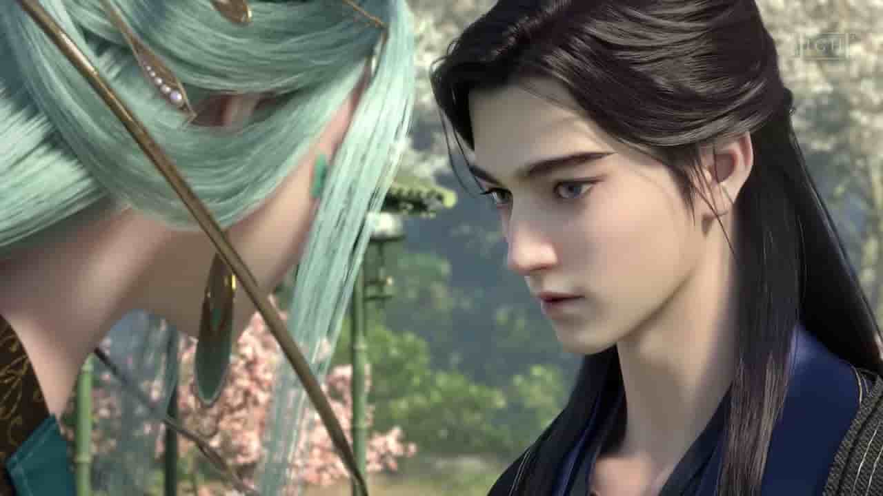 Episode image