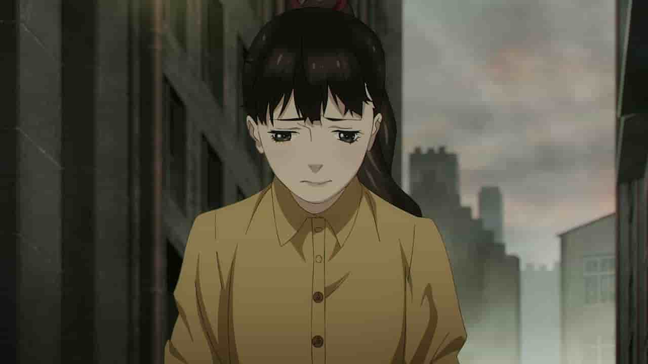 Episode image