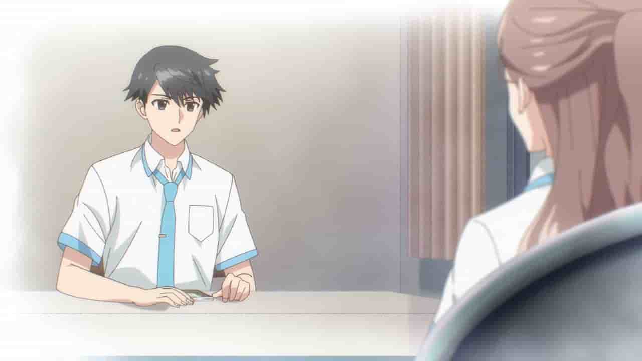 Episode image