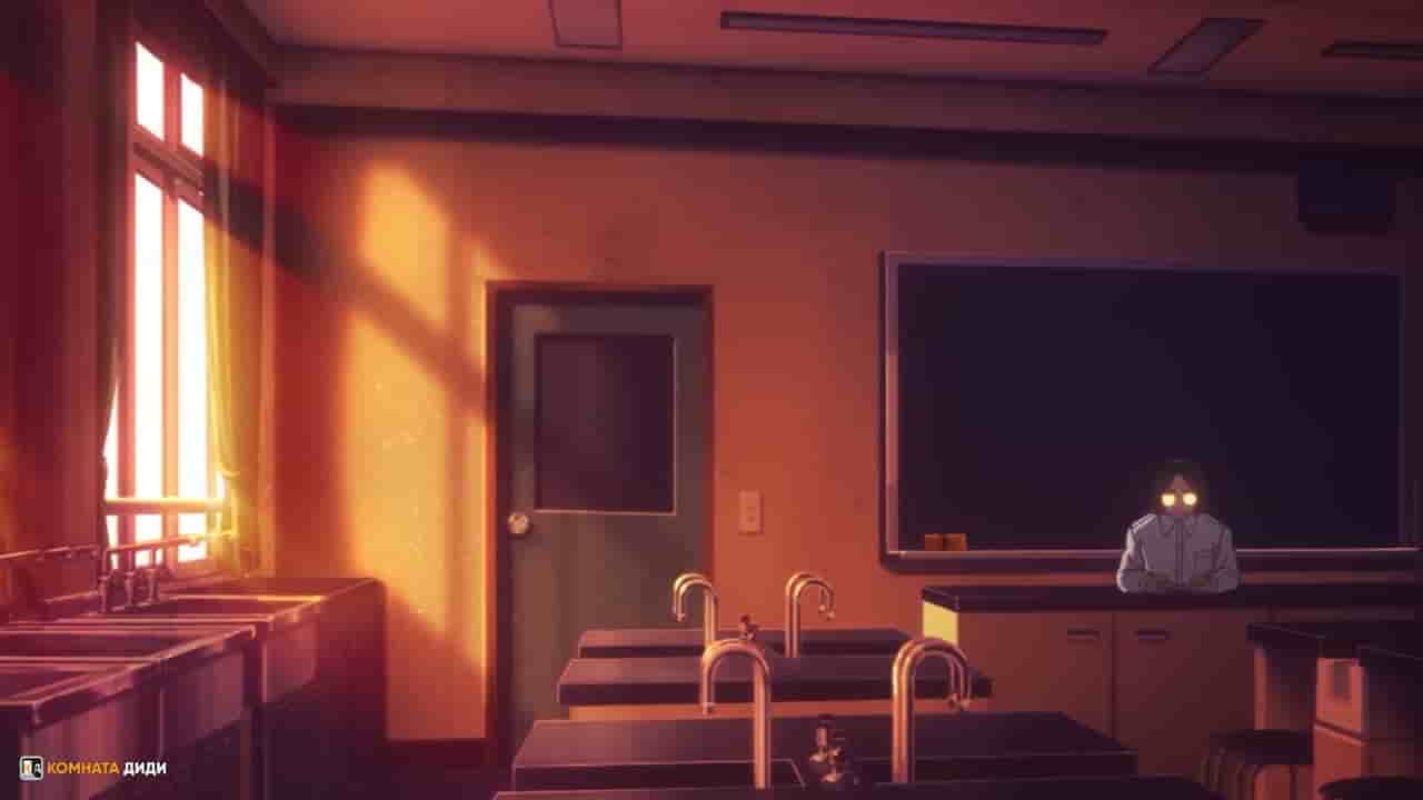 Episode image