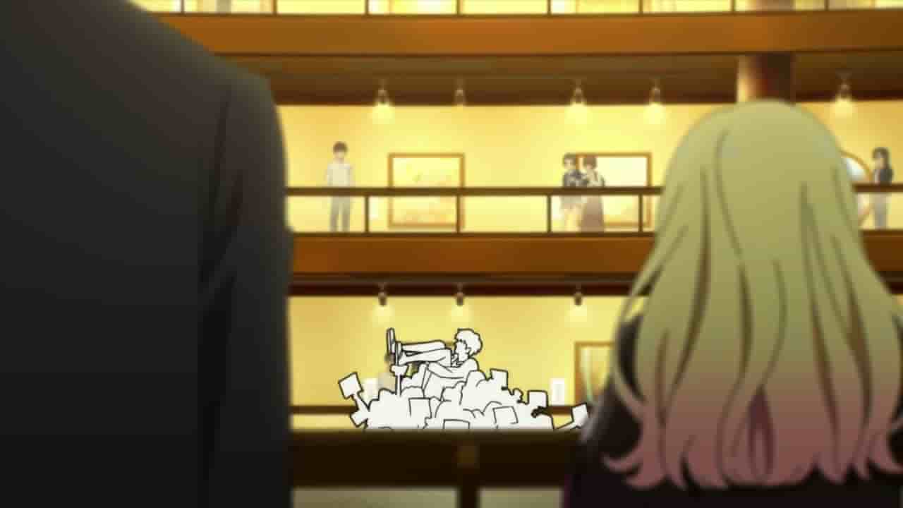 Episode image