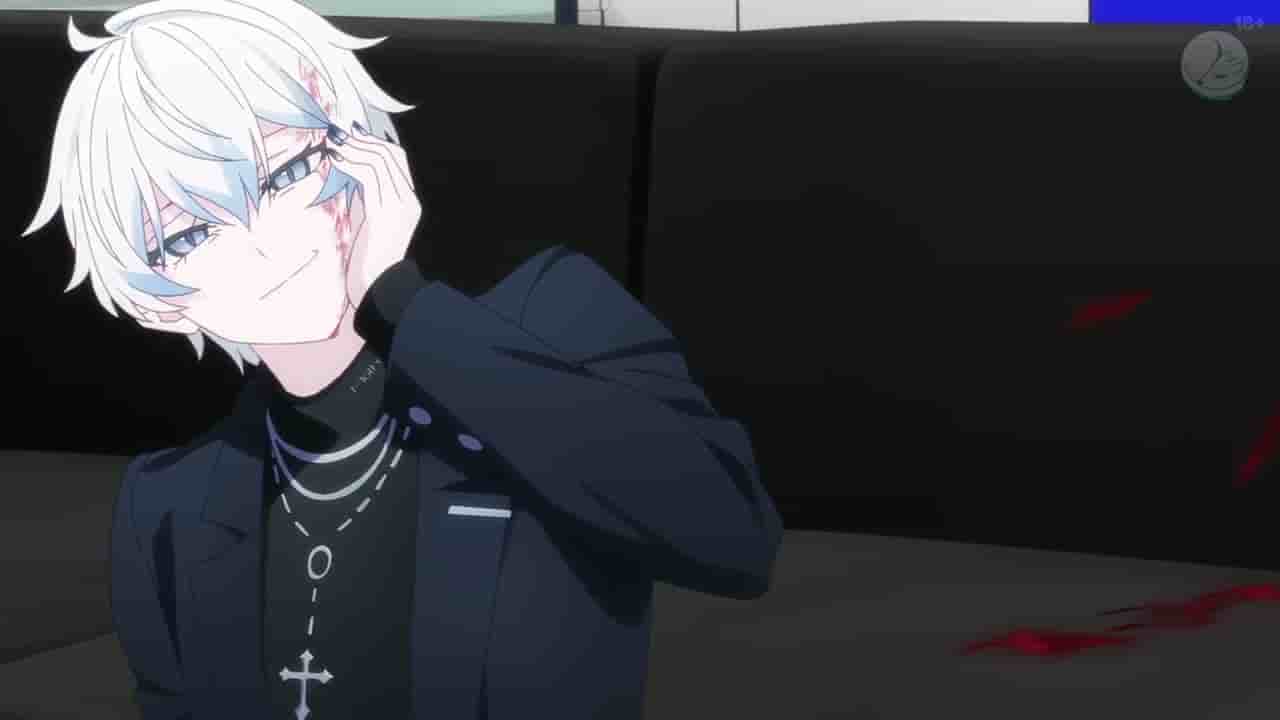 Episode image