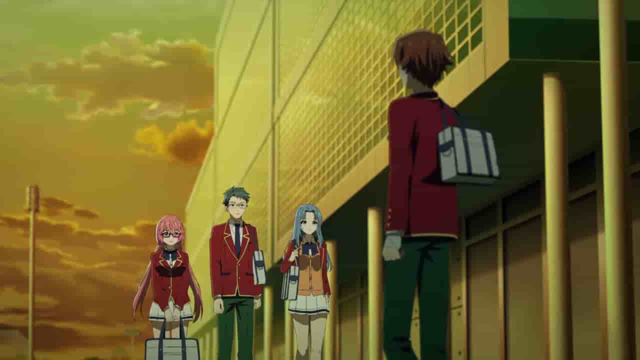 Episode image