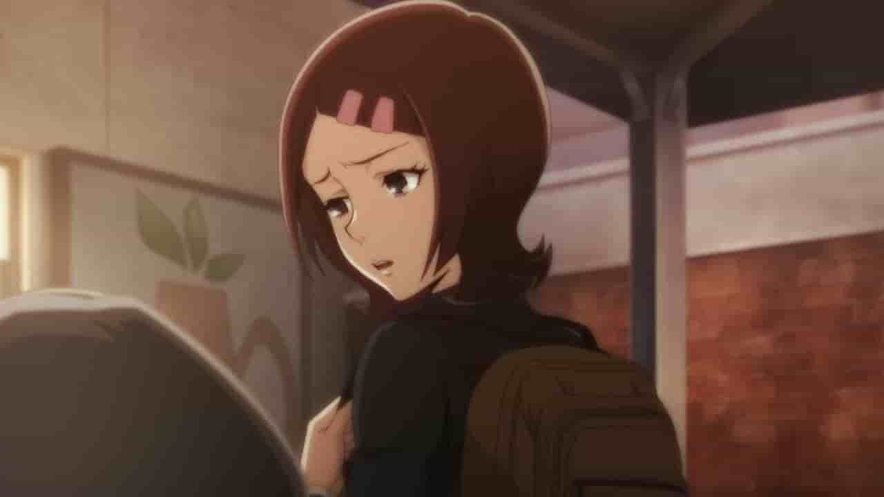 Episode image