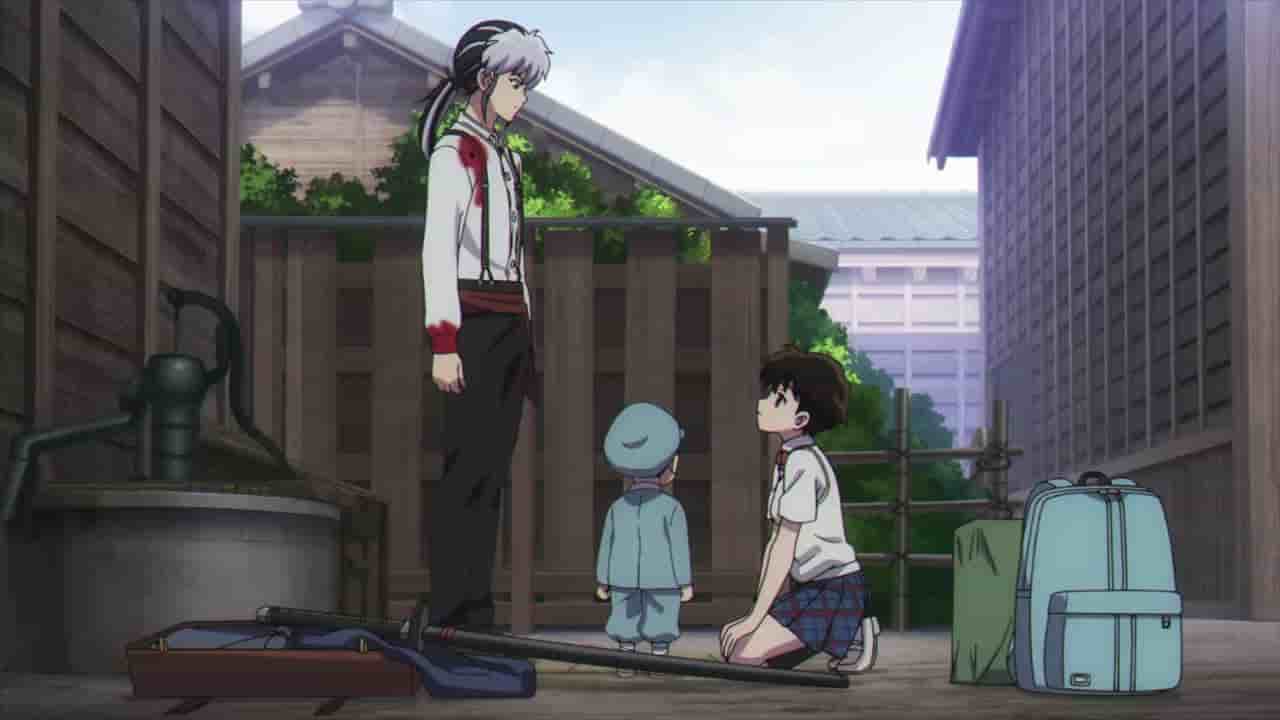Episode image