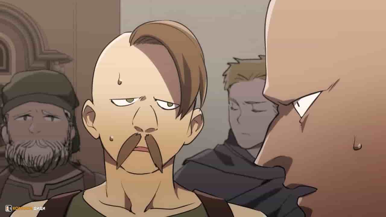 Episode image