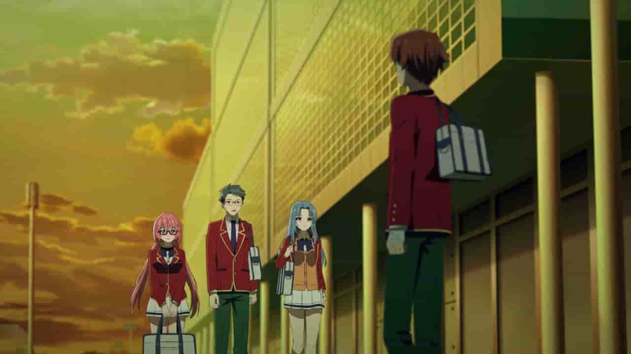 Episode image