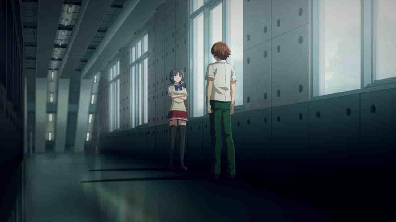 Episode image