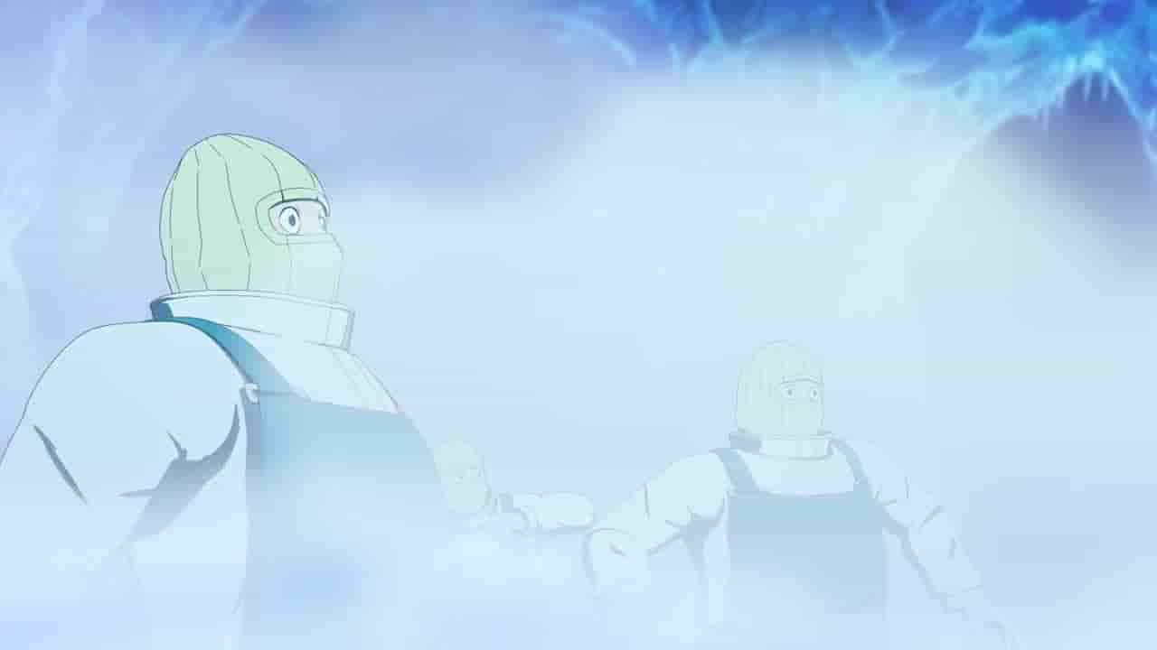 Episode image