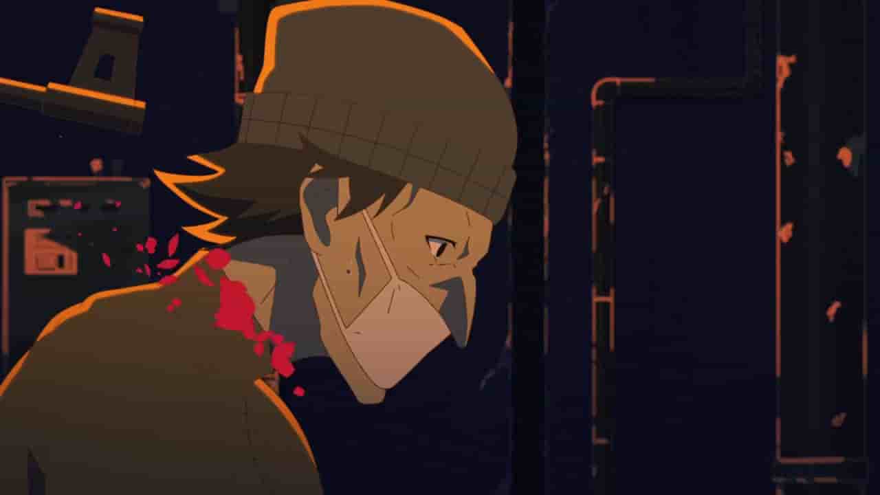 Episode image