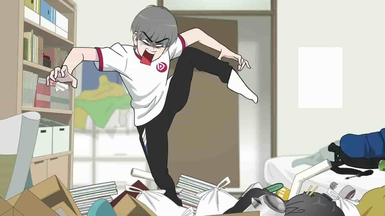 Episode image