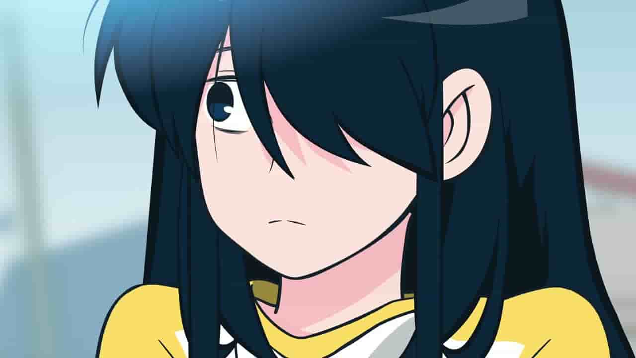 Episode image
