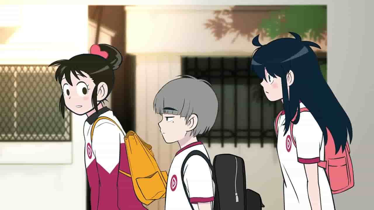 Episode image