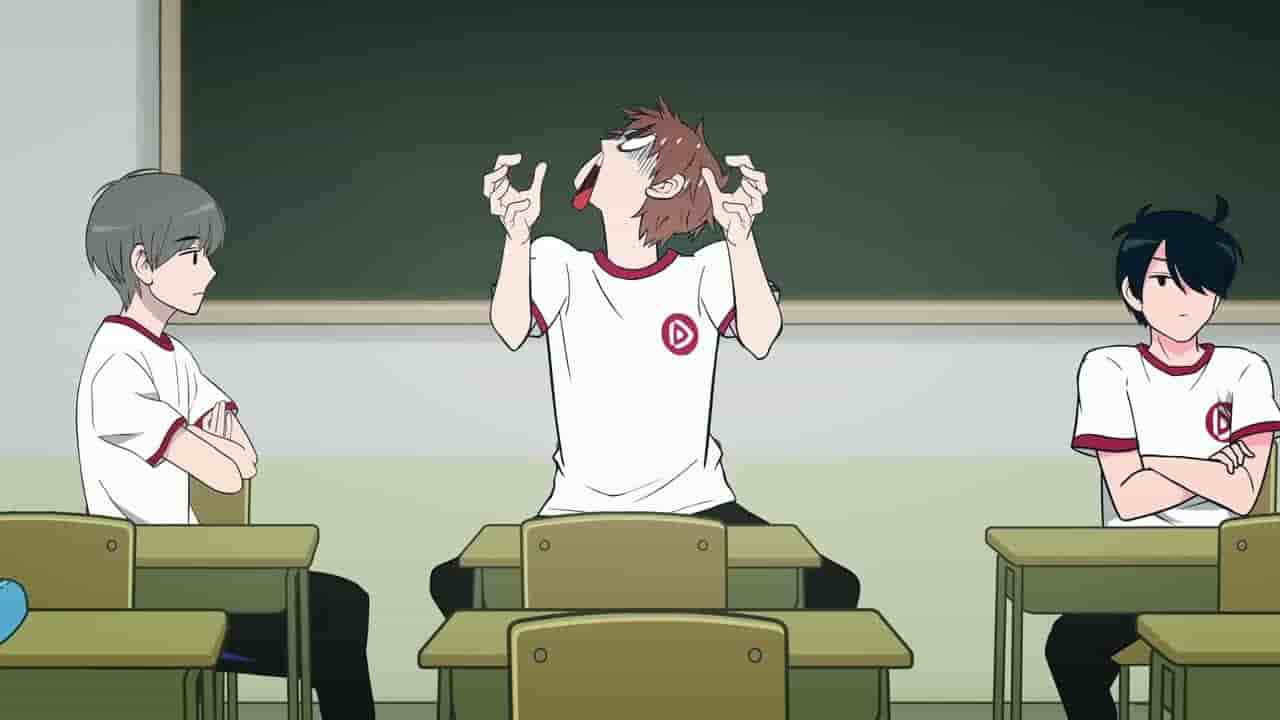 Episode image