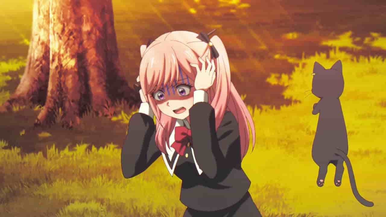 Episode image