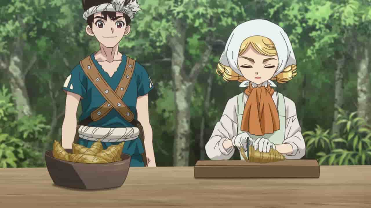 Episode image