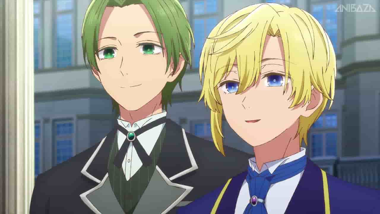 Episode image