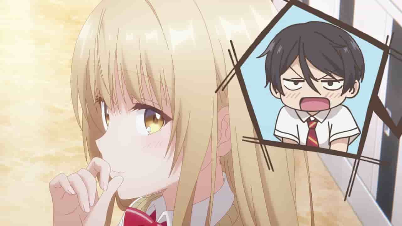 Episode image