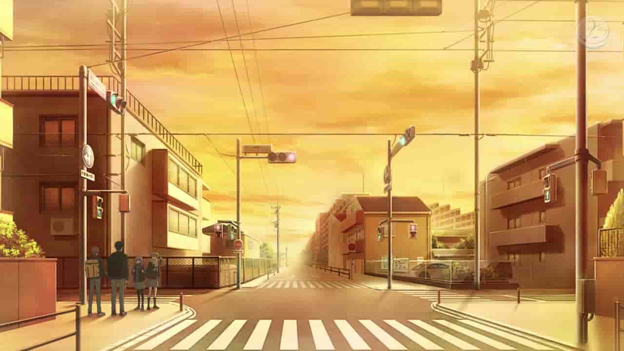 Episode image