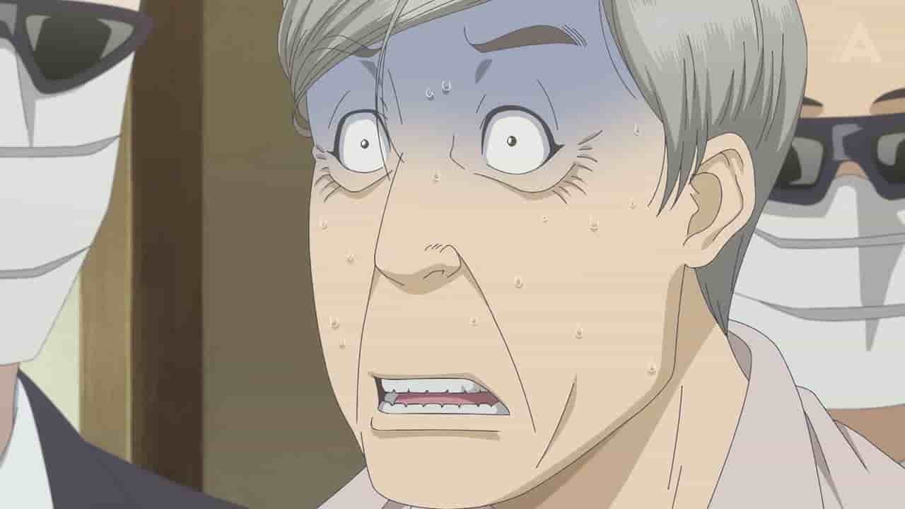 Episode image