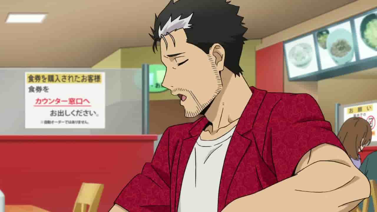 Episode image