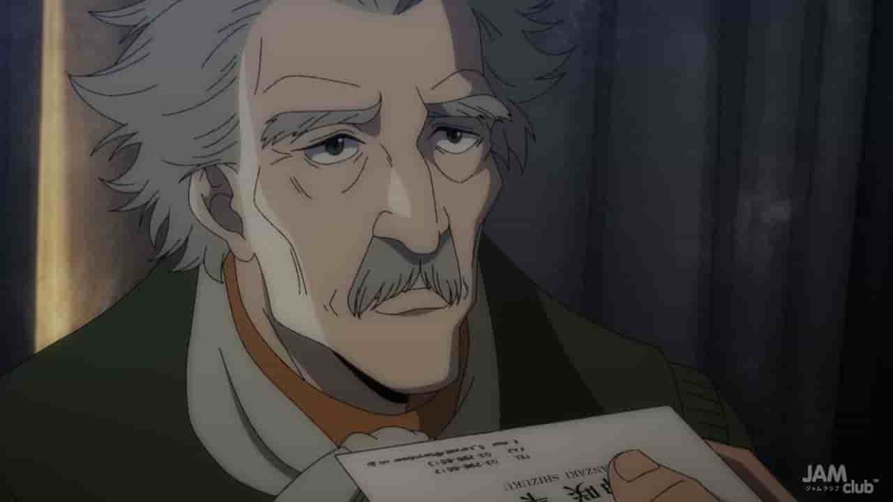 Episode image