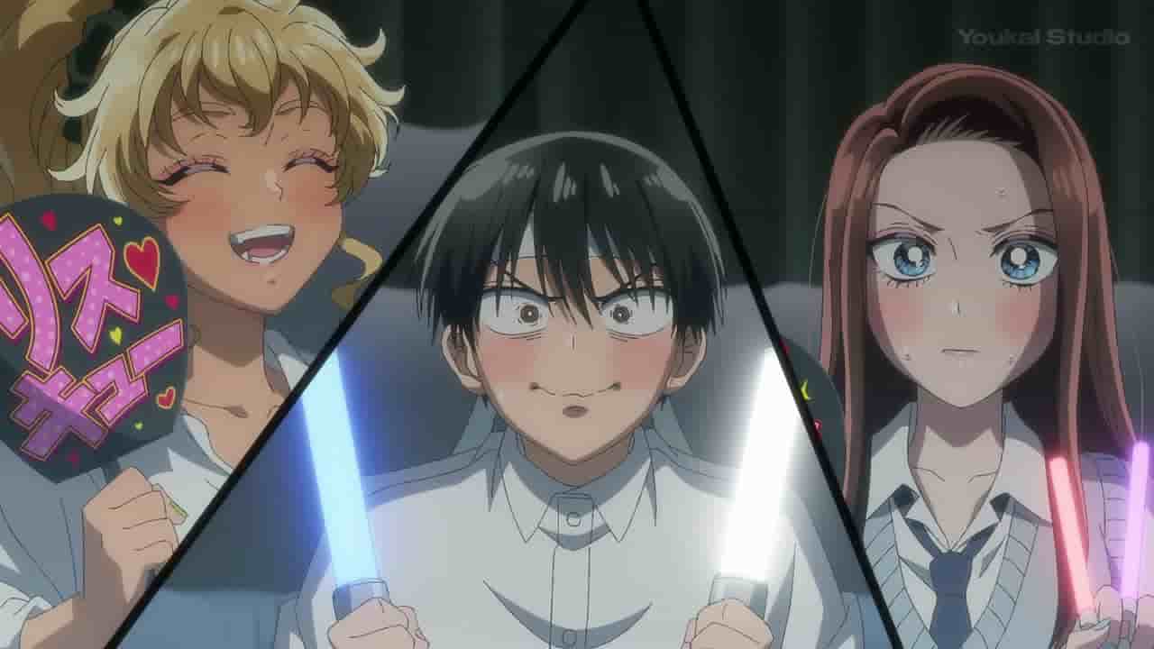 Episode image