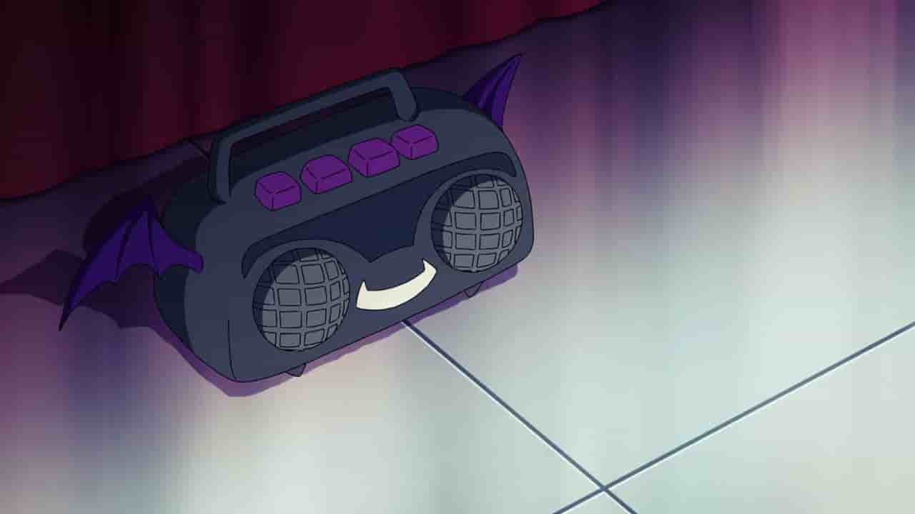 Episode image