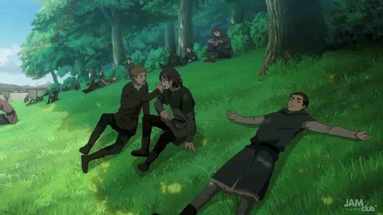 Episode image