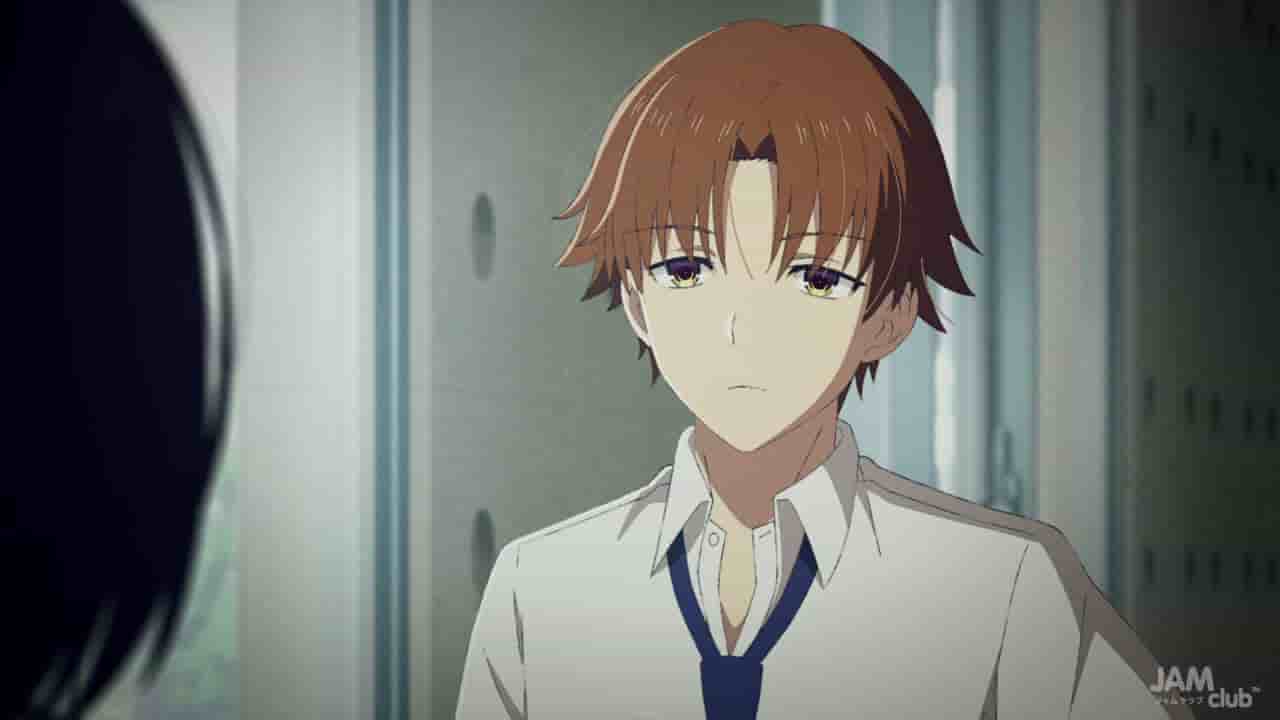 Episode image