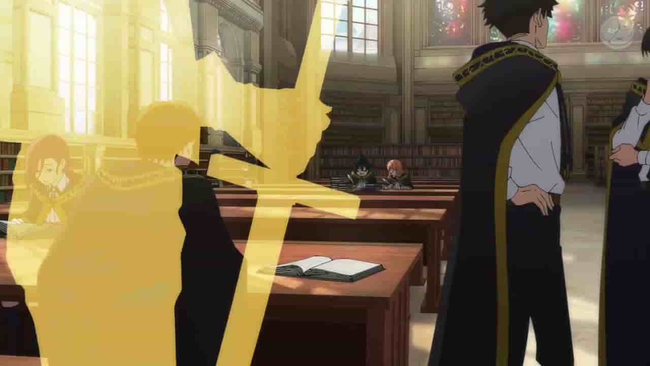 Episode image