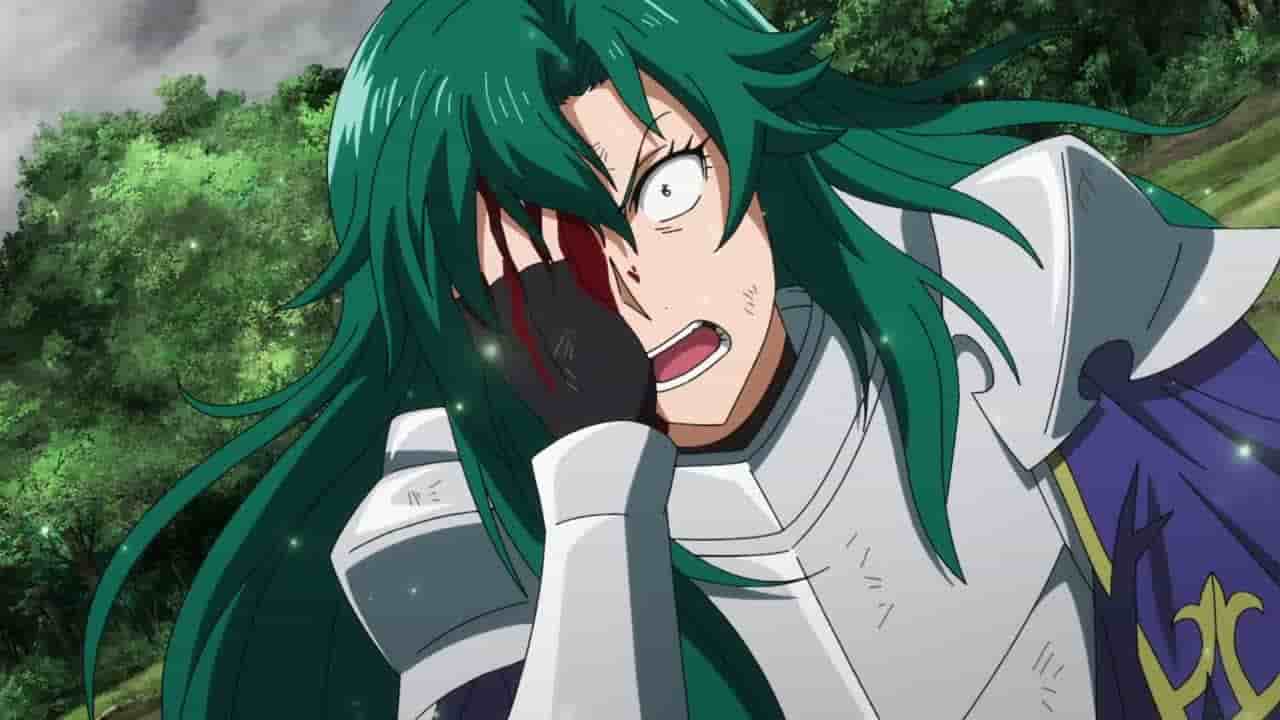 Episode image