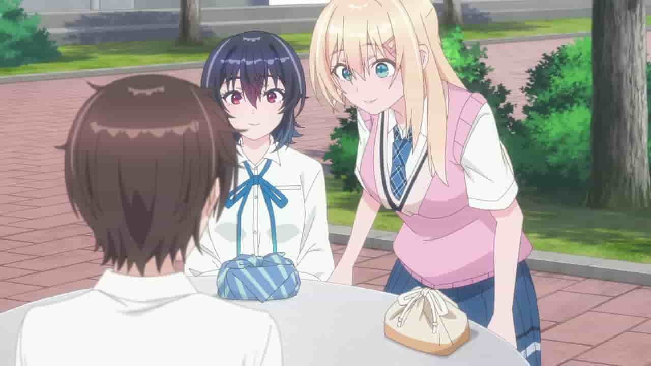 Episode image