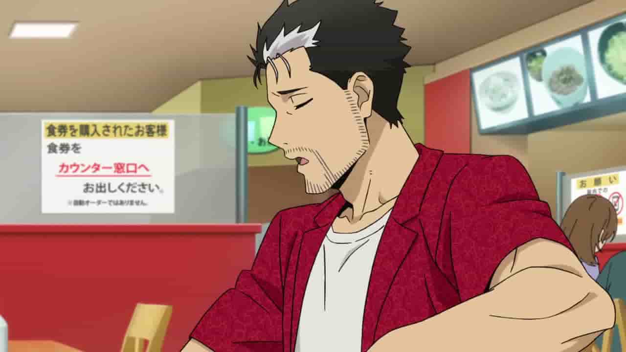 Episode image