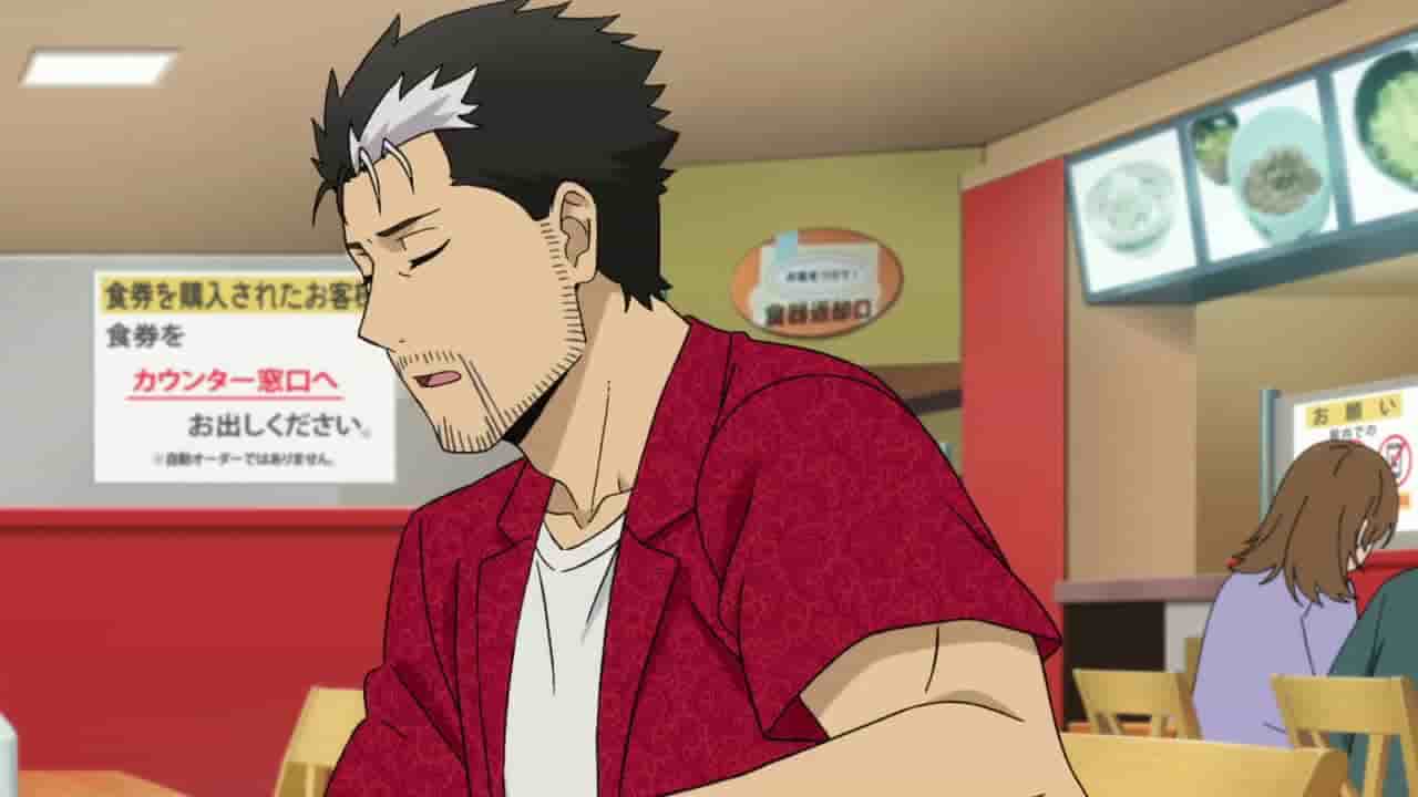 Episode image