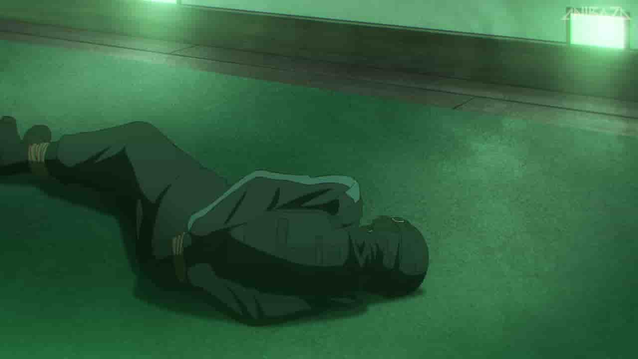 Episode image