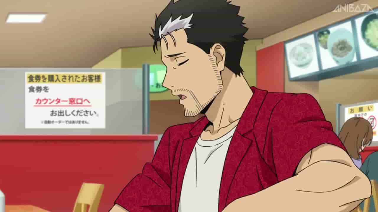 Episode image