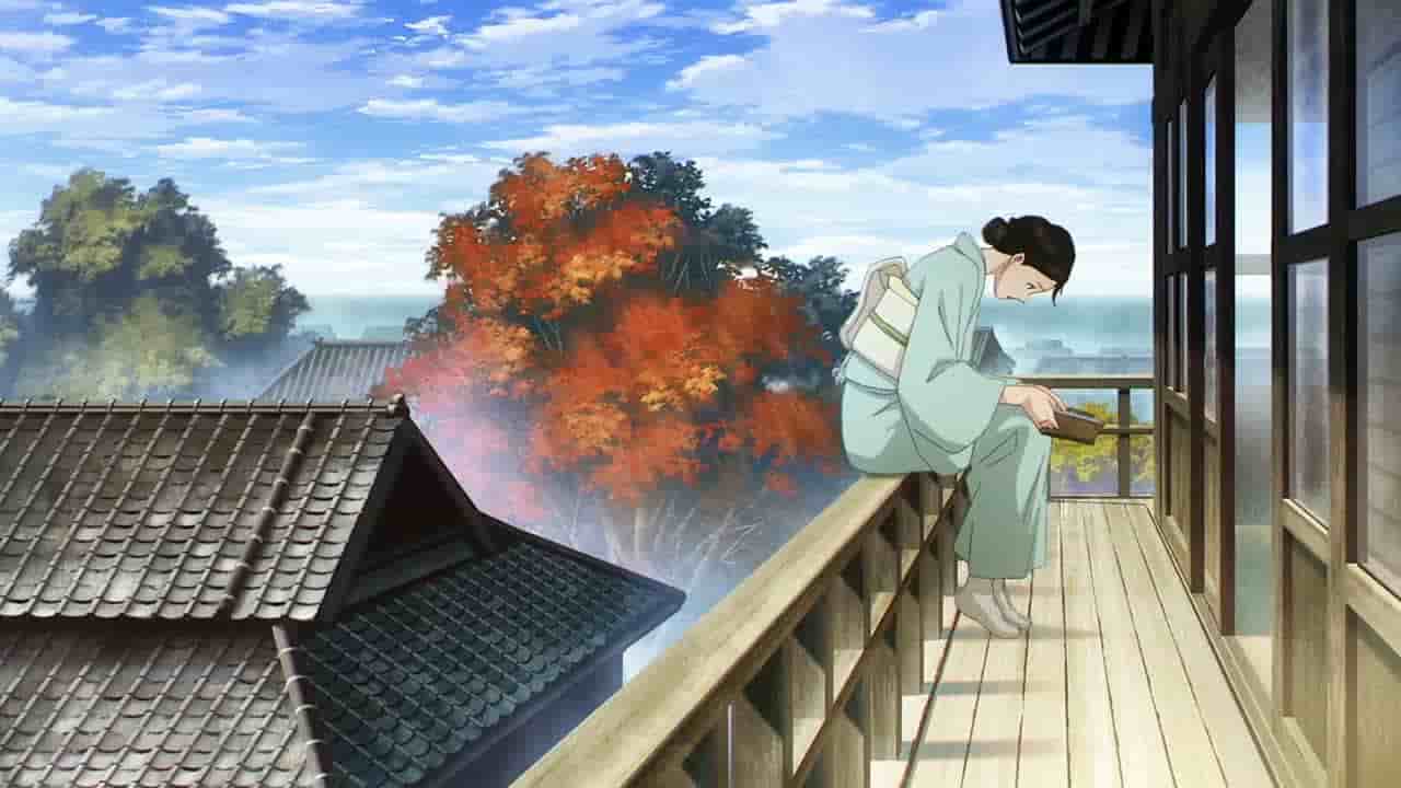 Episode image