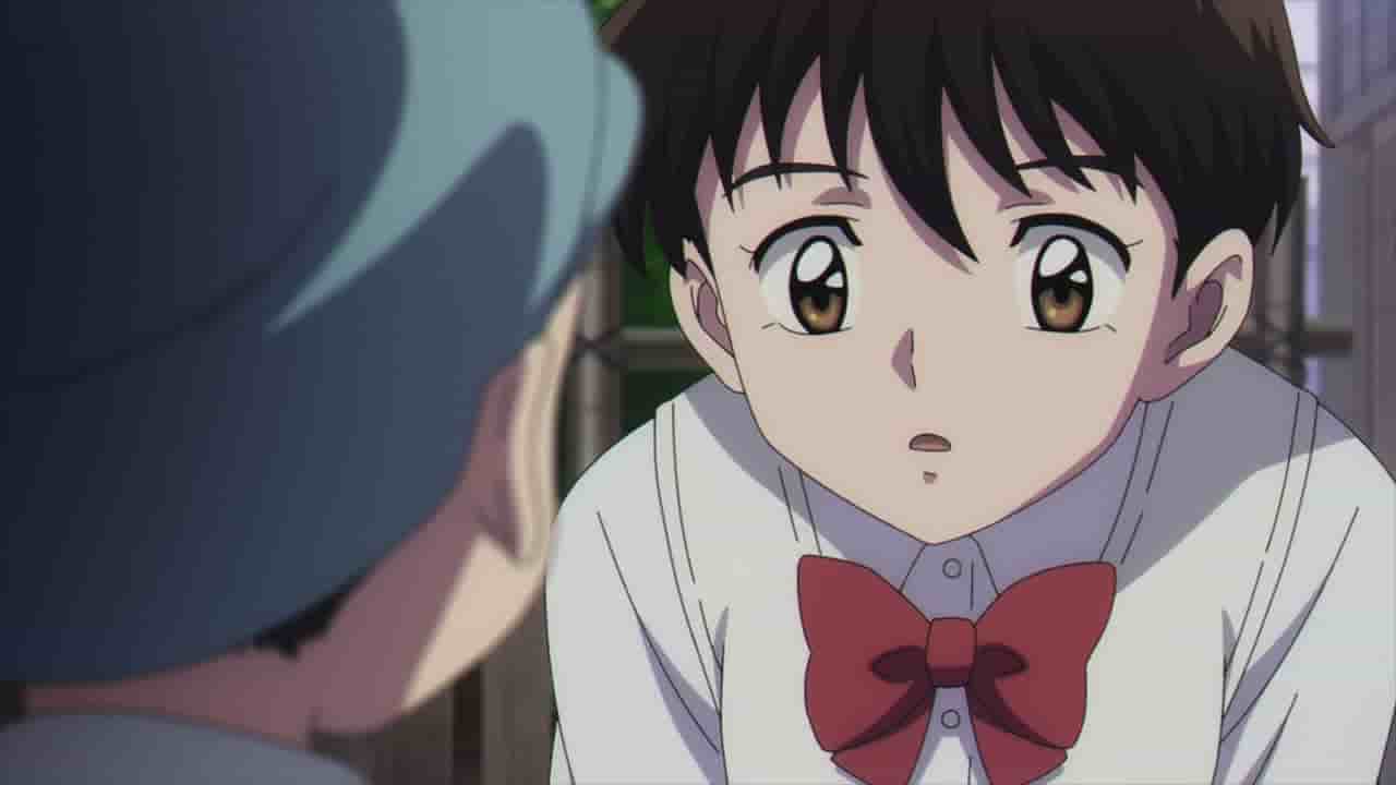 Episode image